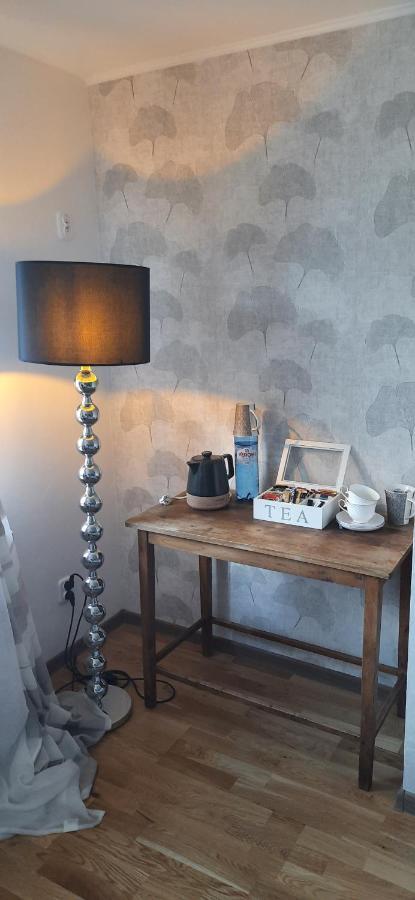 Apartment Mansarda Ogrod Saski Centrum Csk Zwirki I Wigury *