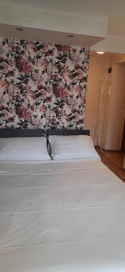 Mansarda Ogrod Saski Centrum Csk Zwirki I Wigury Apartment *